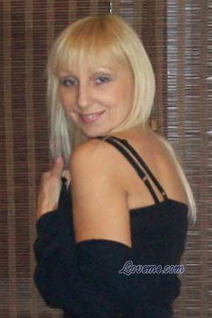Russian Women
