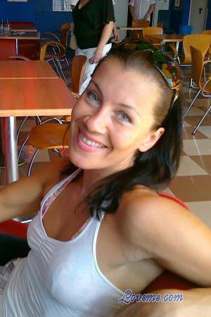 Russian Women