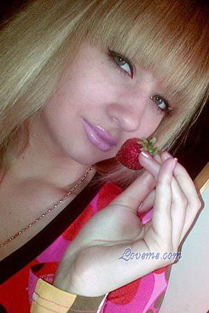 Russian Women