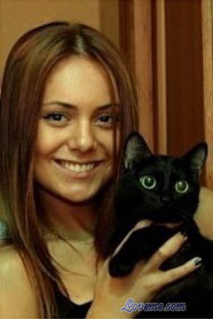 Russian Women