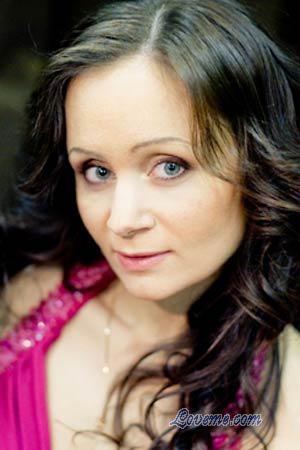 Russian Women