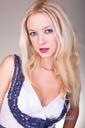 Russian Women