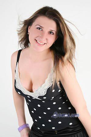 Russian Women