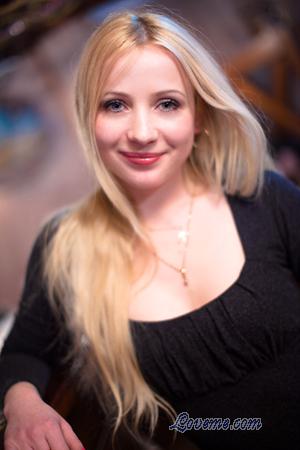 Russian Women