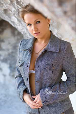 Russian Women