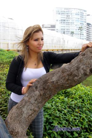 Russian Women