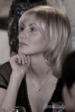 Russian Women