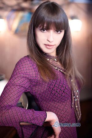 Russian Women
