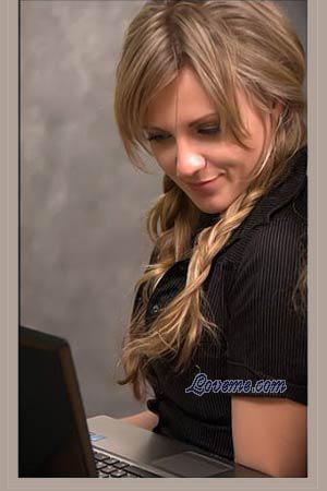 Russian Women