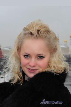 Russian Women