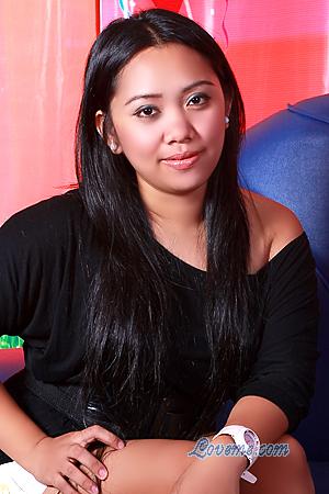 Russian Women