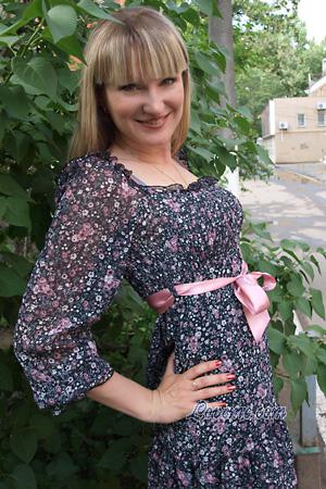 Russian Women