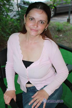 Russian Women