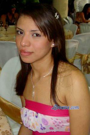 Russian Women