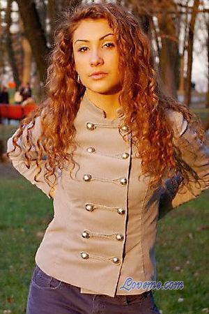 Russian Women