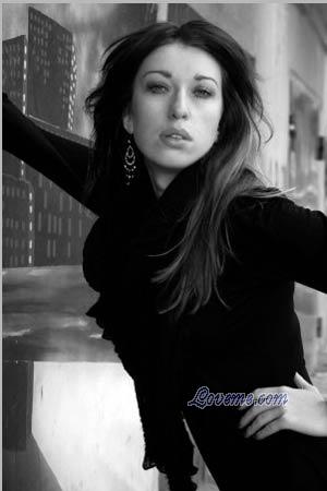 Russian Women