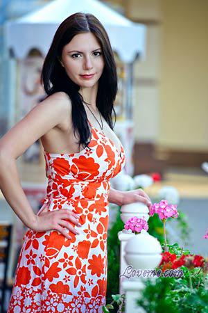 Russian Women
