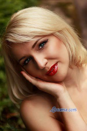Russian Women