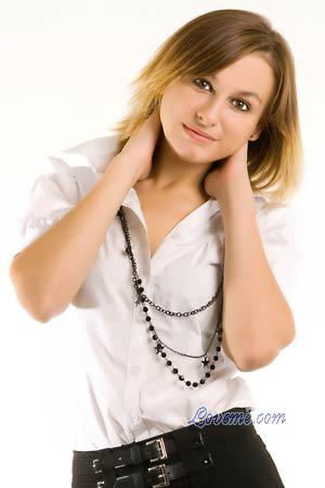 Russian Women