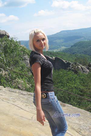 Russian Women
