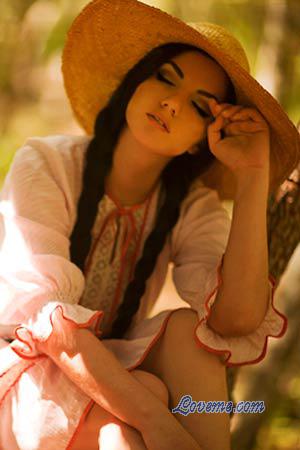 Russian Women