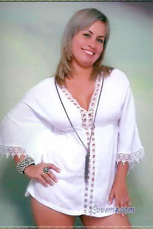Russian Women