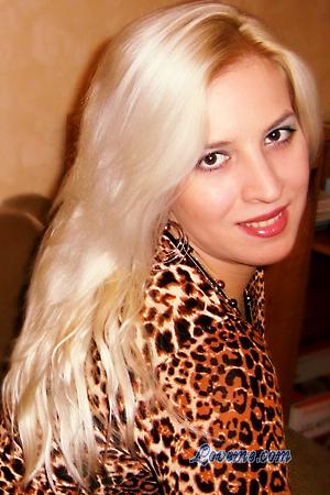 Russian Women