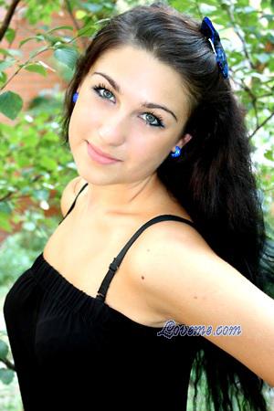 Russian Women