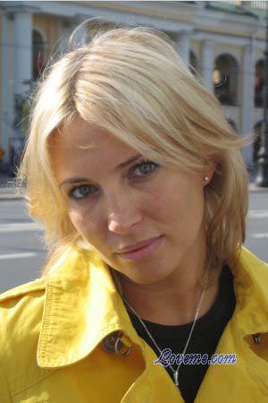 Russian Women