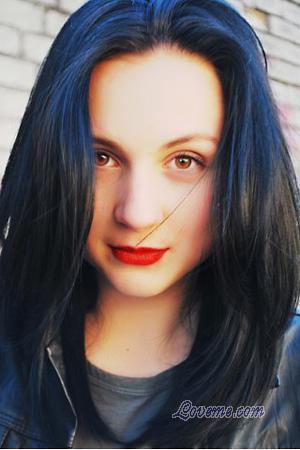 Russian Women
