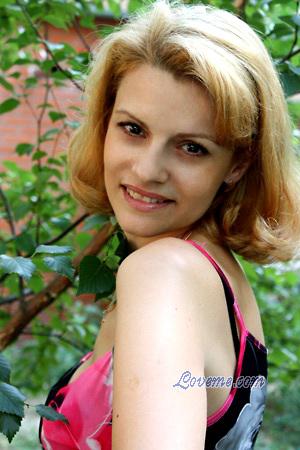 Russian Women