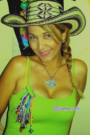 Russian Women