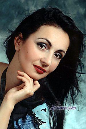 Russian Women