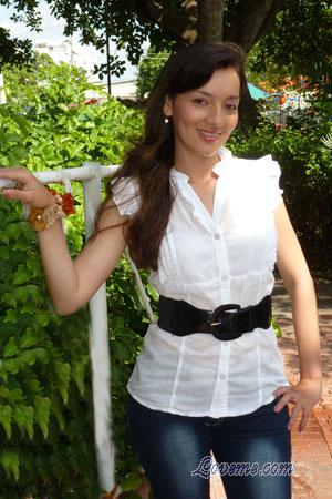 Russian Women