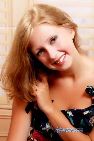 Russian Women