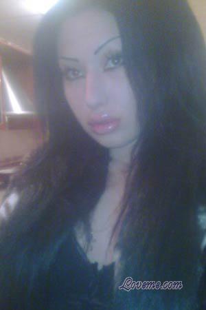Russian Women