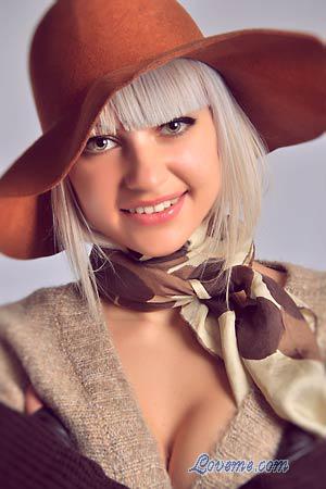 Russian Women