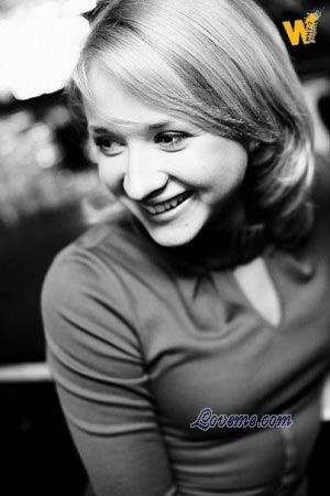 Russian Women
