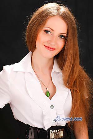 Russian Women