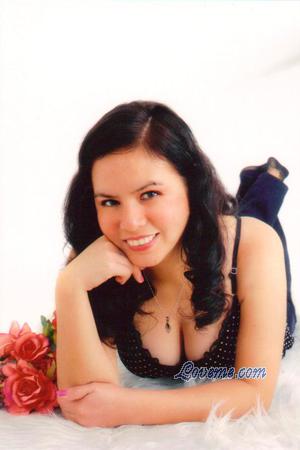 Russian Women