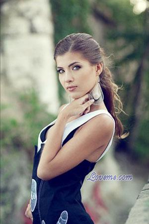 Russian Women