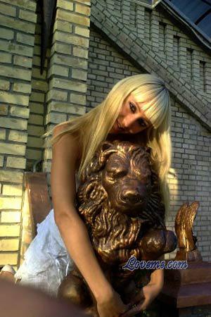 Russian Women