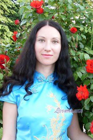 Russian Women