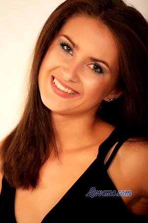 Russian Women