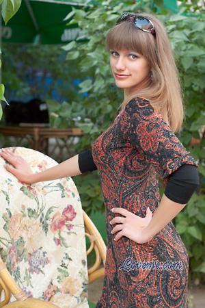 Russian Women