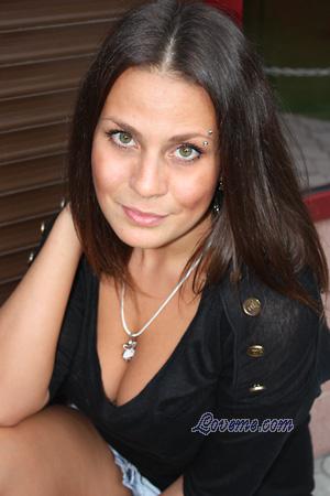 Russian Women