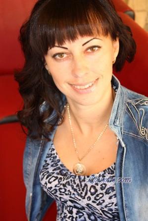 Russian Women