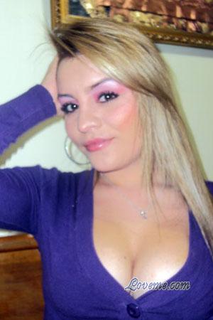 Russian Women