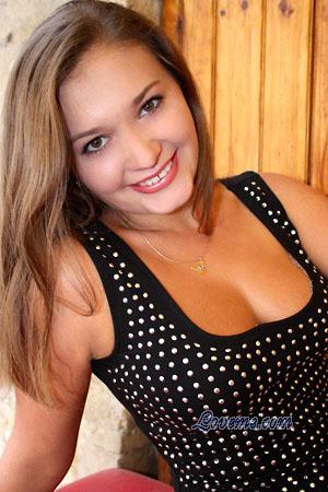 Russian Women