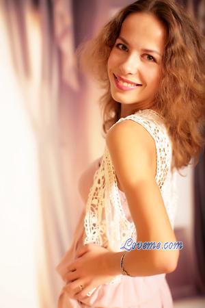 Russian Women
